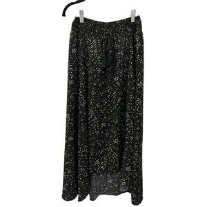Palmer & Purchase Skirt